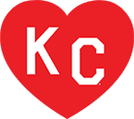 KC Heartland