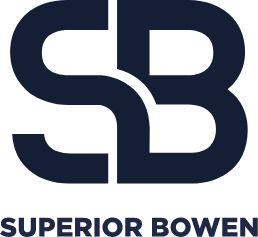 Superior Bowen