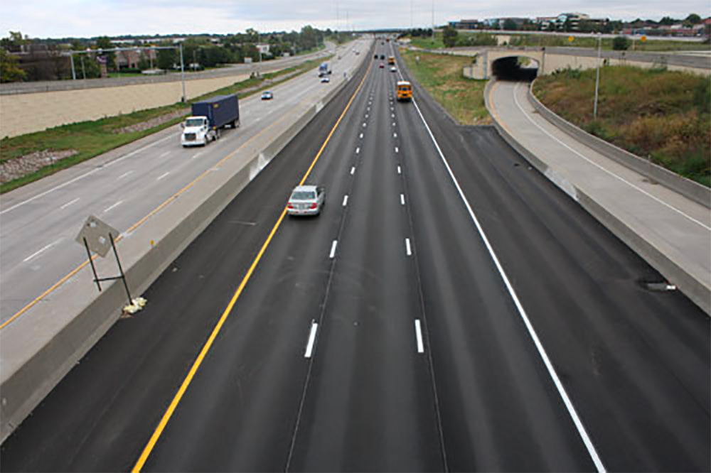 KDOT I-35